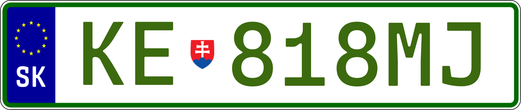 Typ IV - Elektro 1R