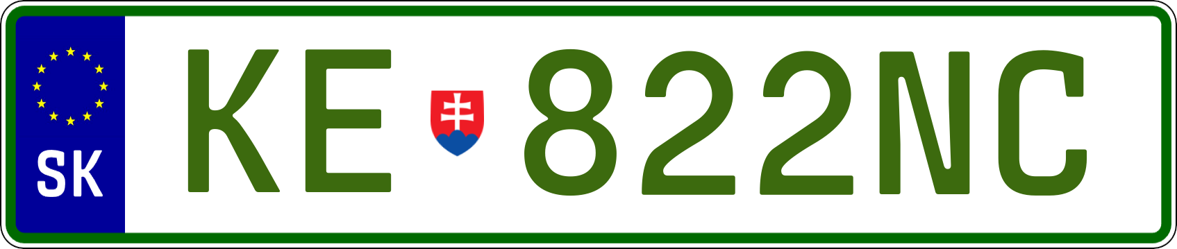 Typ IV - Elektro 1R