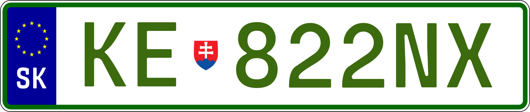 Typ IV - Elektro 1R