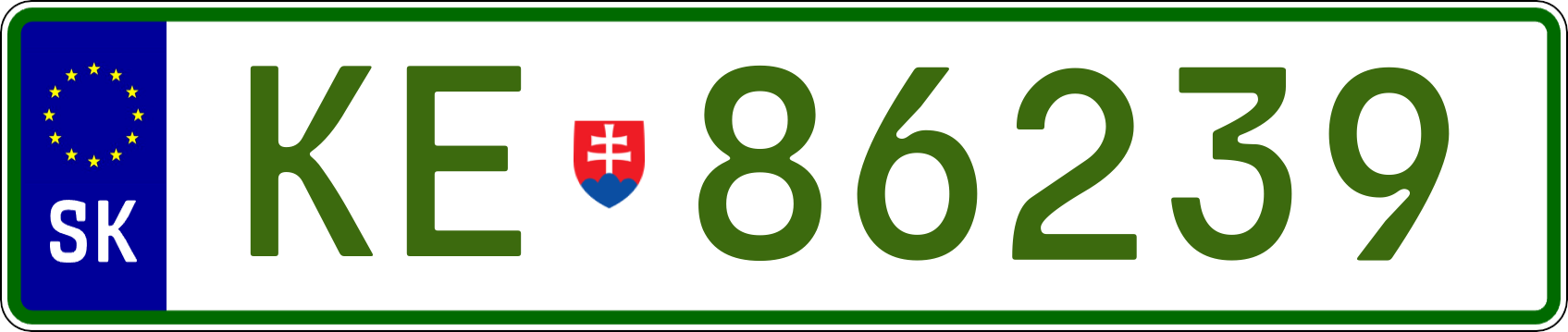 Typ IV - Elektro 1R