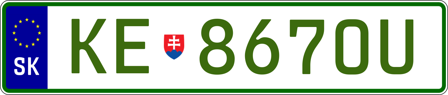 Typ IV - Elektro 1R