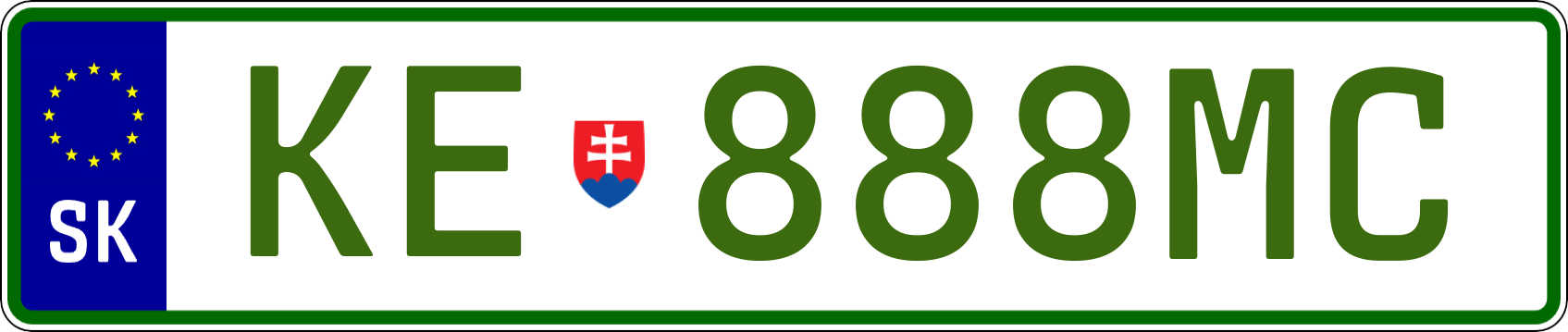Typ IV - Elektro 1R
