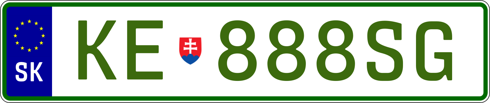 Typ IV - Elektro 1R