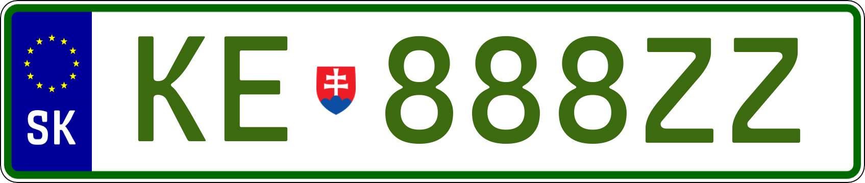 Typ IV - Elektro 1R