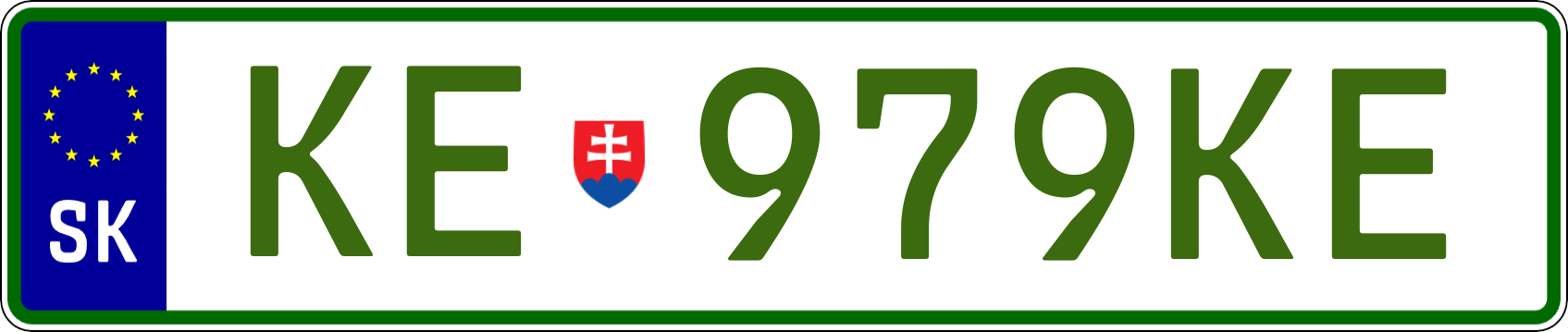 Typ IV - Elektro 1R