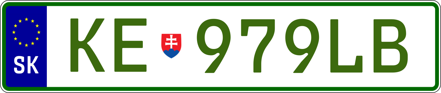 Typ IV - Elektro 1R