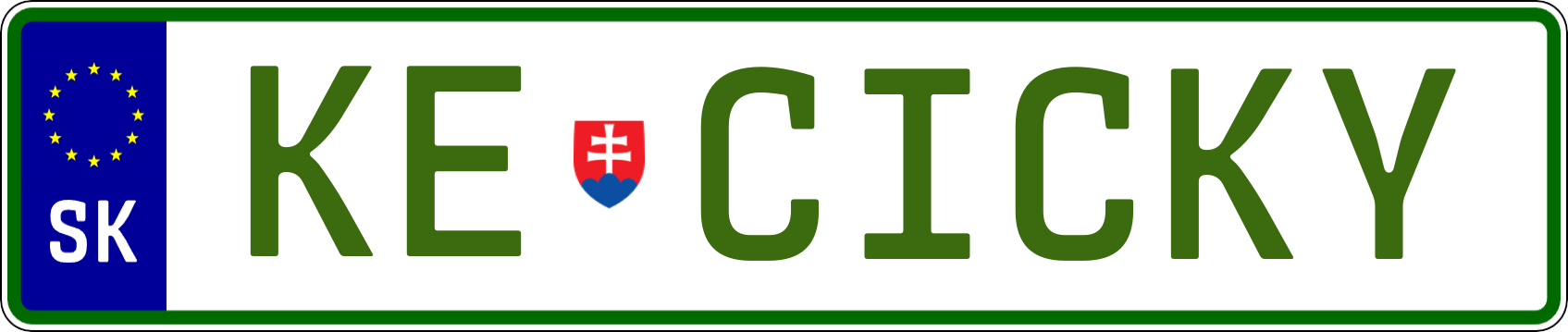 Typ IV - Elektro 1R
