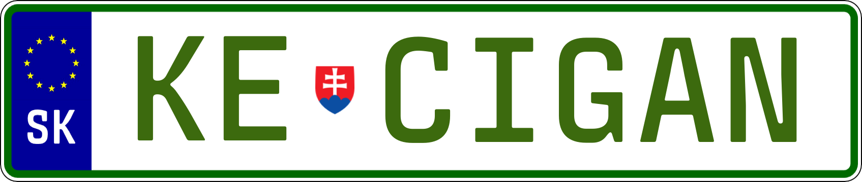 Typ IV - Elektro 1R