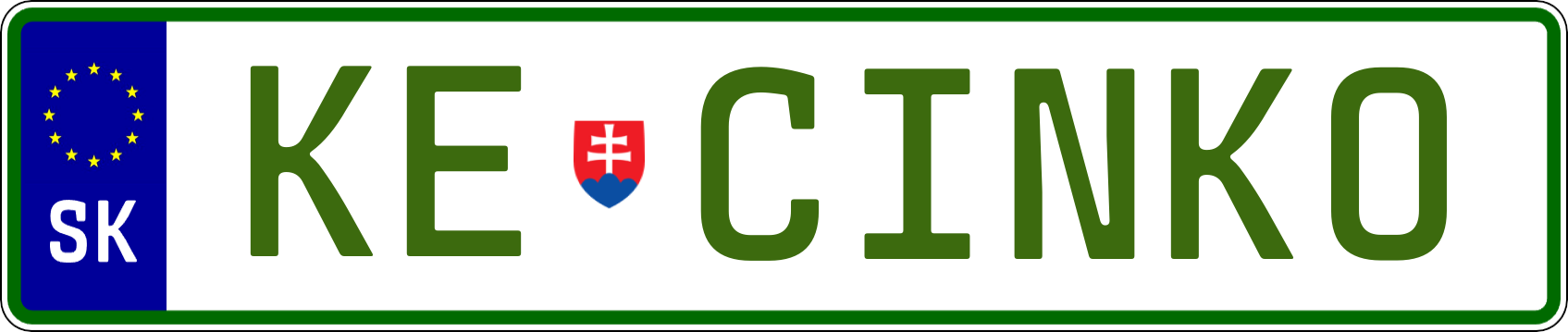 Typ IV - Elektro 1R