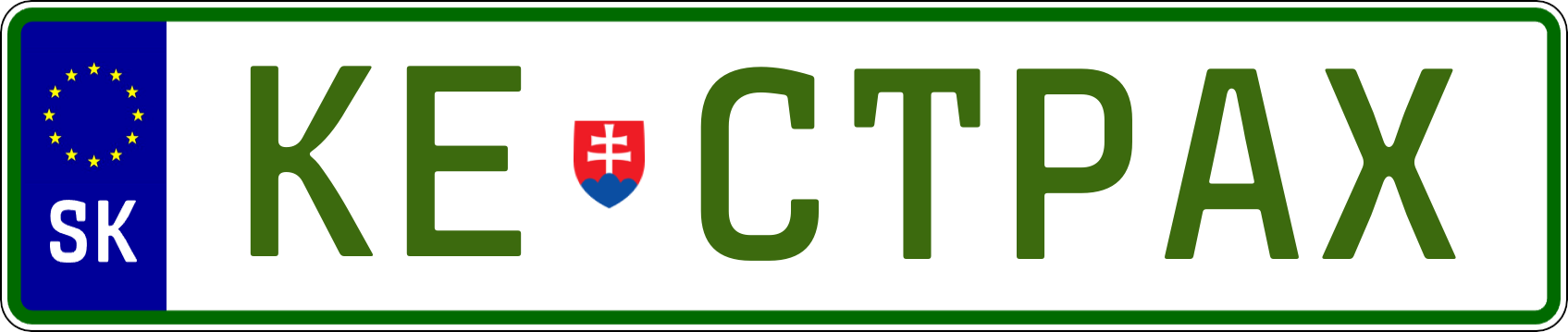 Typ IV - Elektro 1R