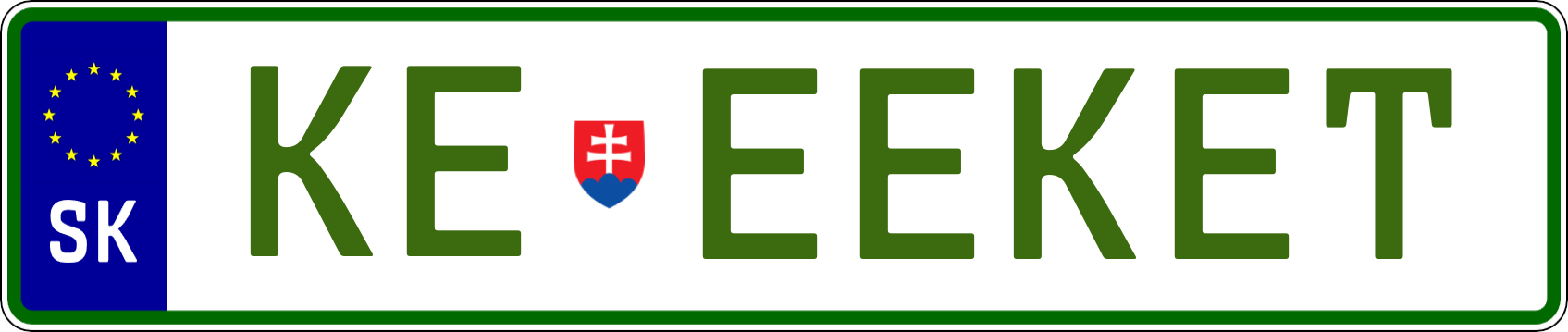 Typ IV - Elektro 1R