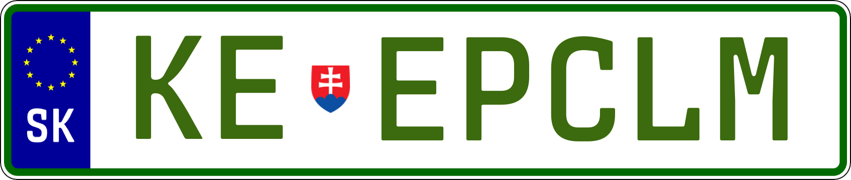 Typ IV - Elektro 1R