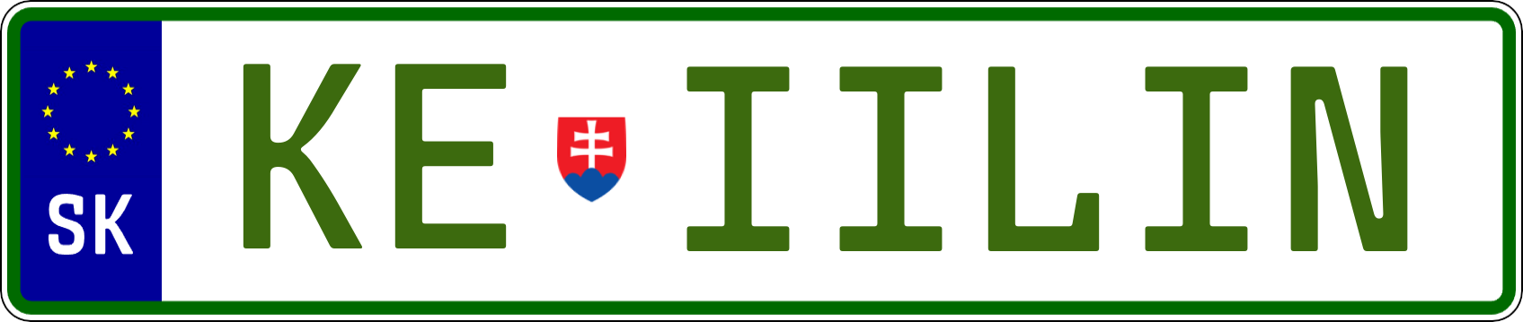 Typ IV - Elektro 1R