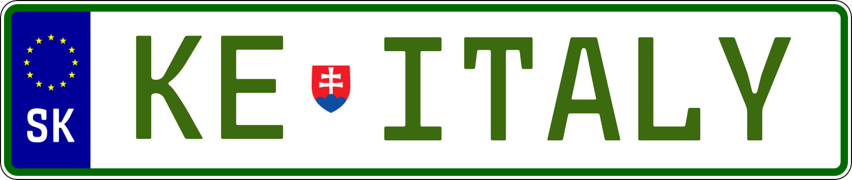 Typ IV - Elektro 1R