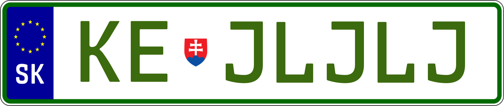Typ IV - Elektro 1R