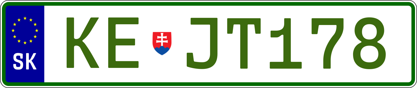 Typ IV - Elektro 1R