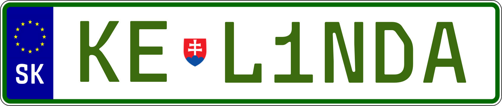 Typ IV - Elektro 1R