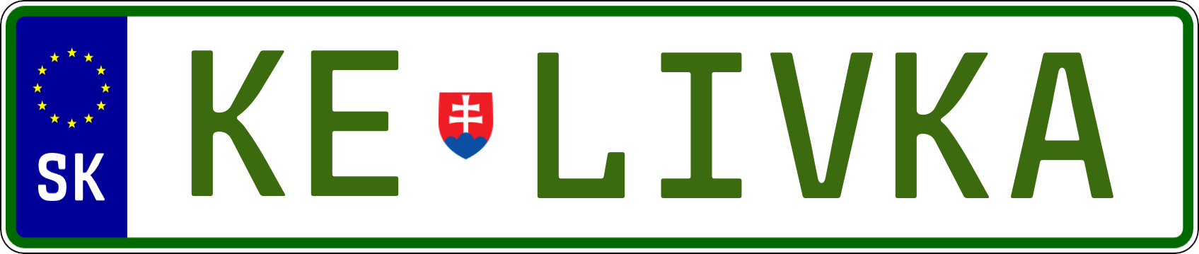 Typ IV - Elektro 1R