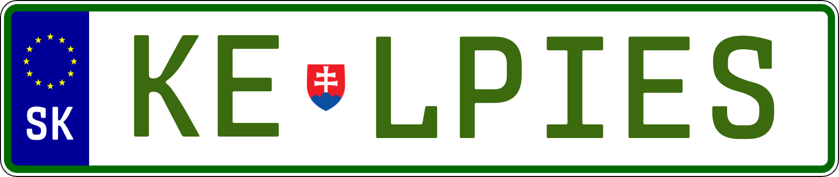 Typ IV - Elektro 1R