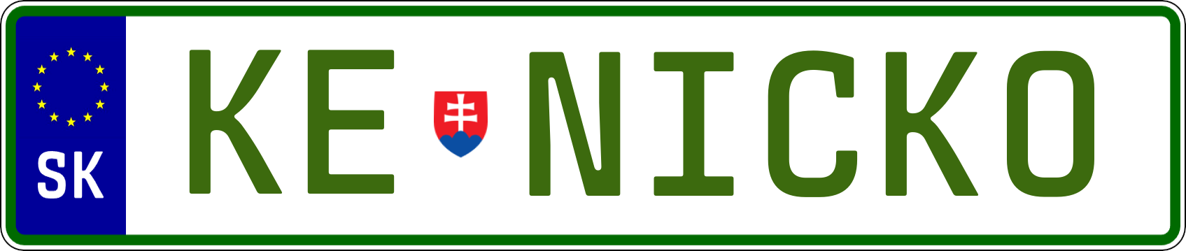 Typ IV - Elektro 1R