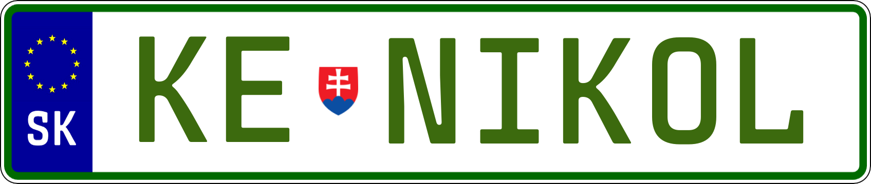 Typ IV - Elektro 1R