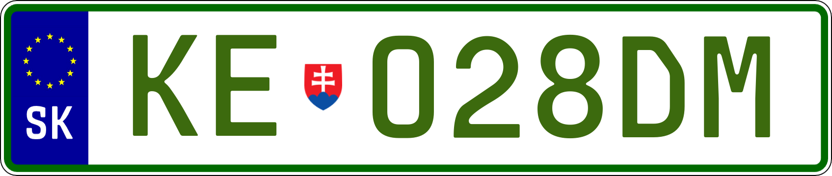 Typ IV - Elektro 1R