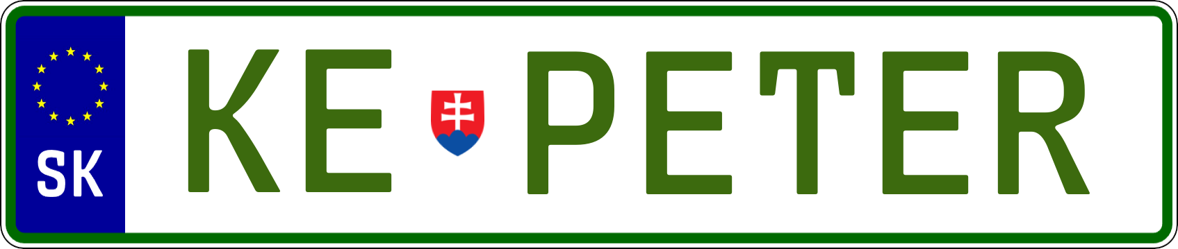 Typ IV - Elektro 1R