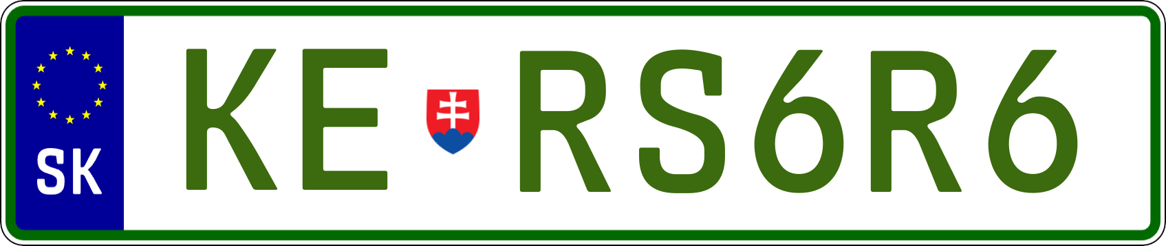 Typ IV - Elektro 1R