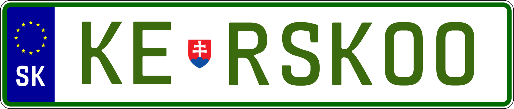 Typ IV - Elektro 1R