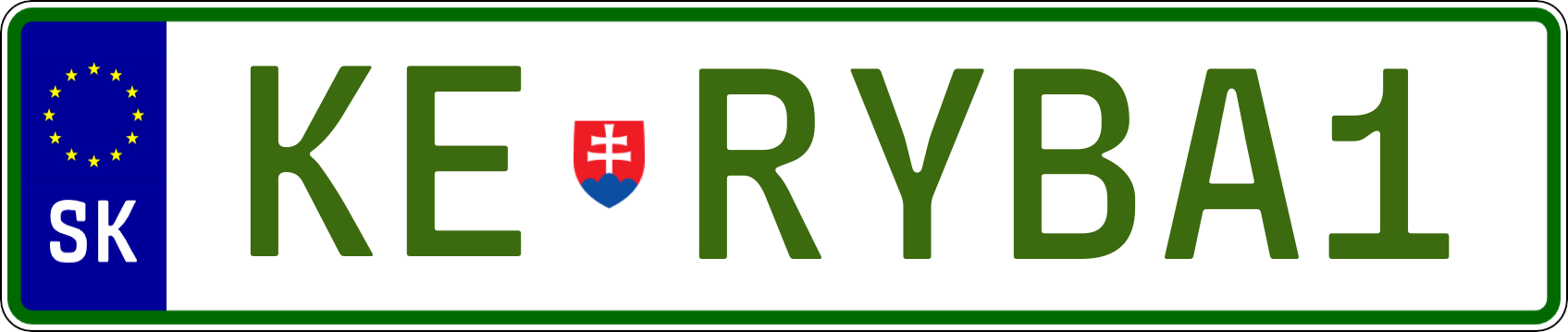 Typ IV - Elektro 1R