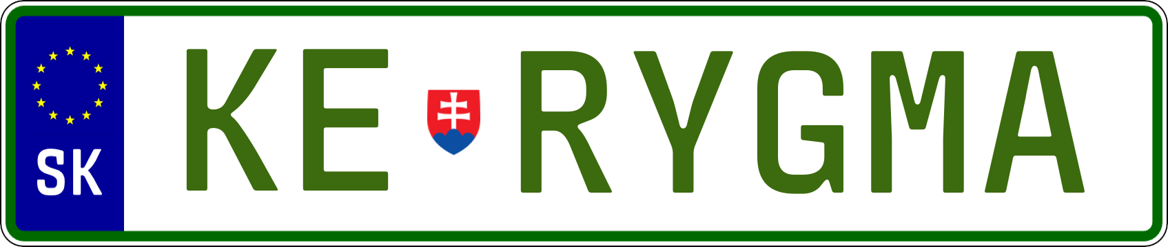 Typ IV - Elektro 1R