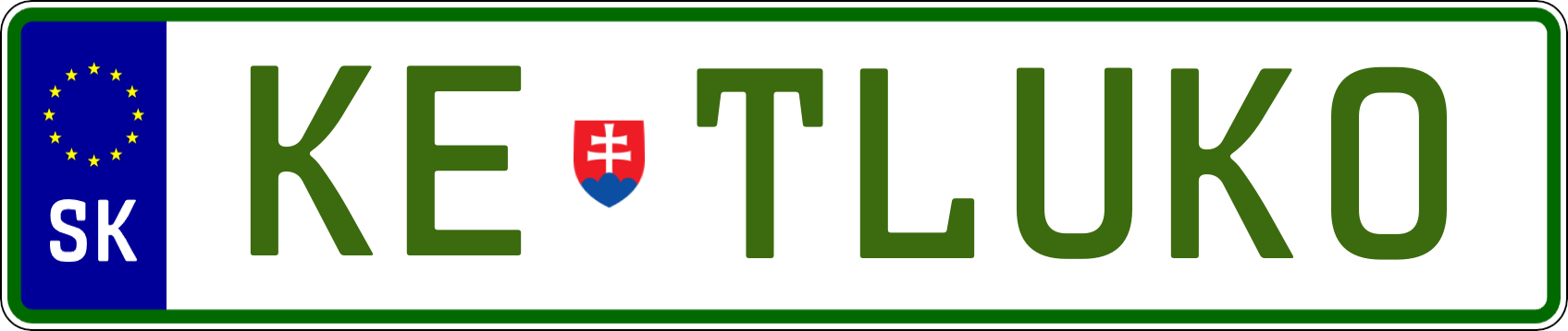 Typ IV - Elektro 1R