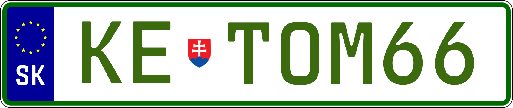 Typ IV - Elektro 1R