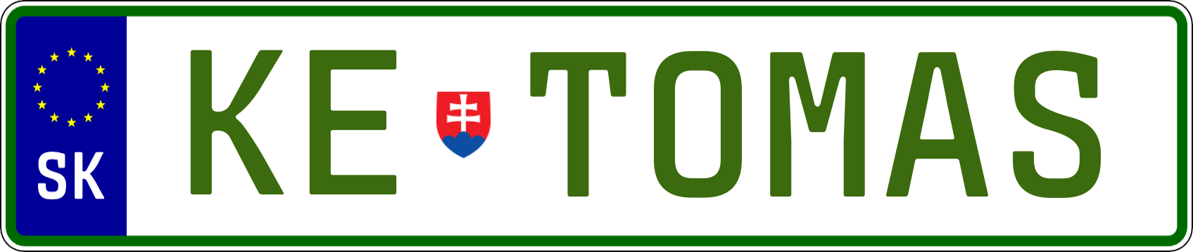 Typ IV - Elektro 1R