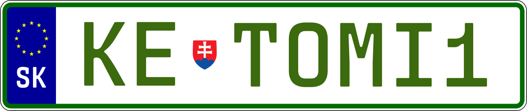 Typ IV - Elektro 1R