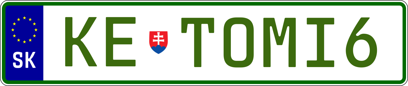 Typ IV - Elektro 1R