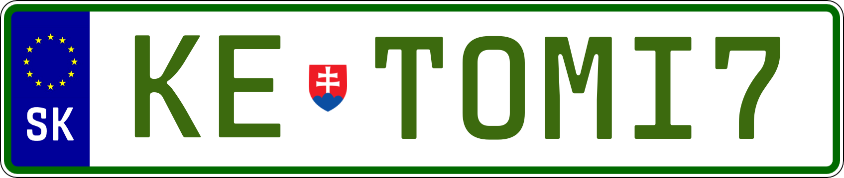 Typ IV - Elektro 1R
