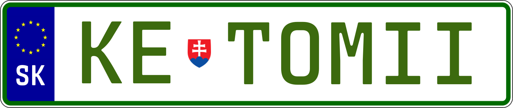 Typ IV - Elektro 1R