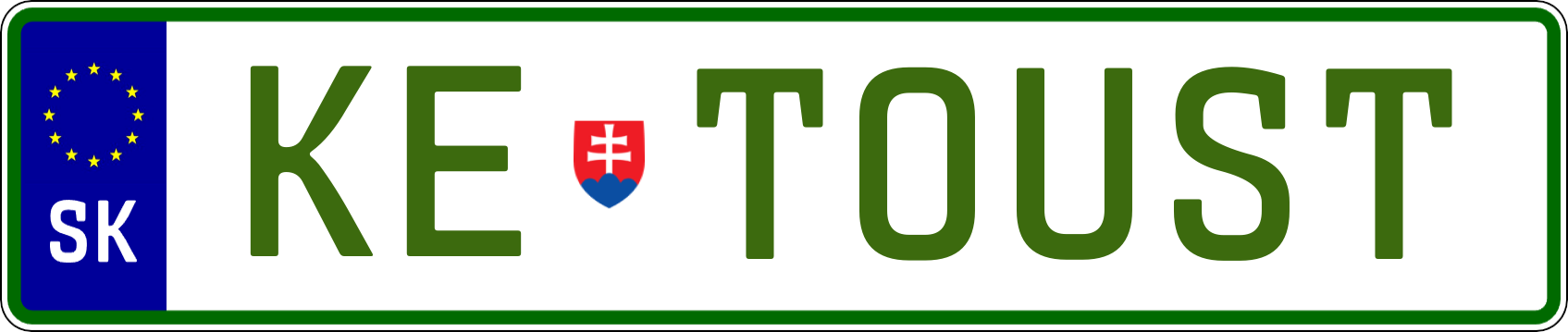 Typ IV - Elektro 1R