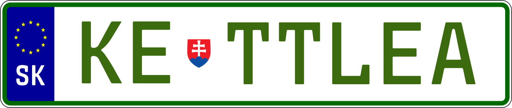 Typ IV - Elektro 1R