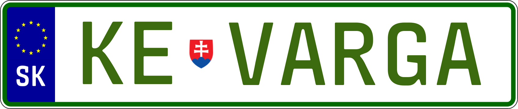 Typ IV - Elektro 1R