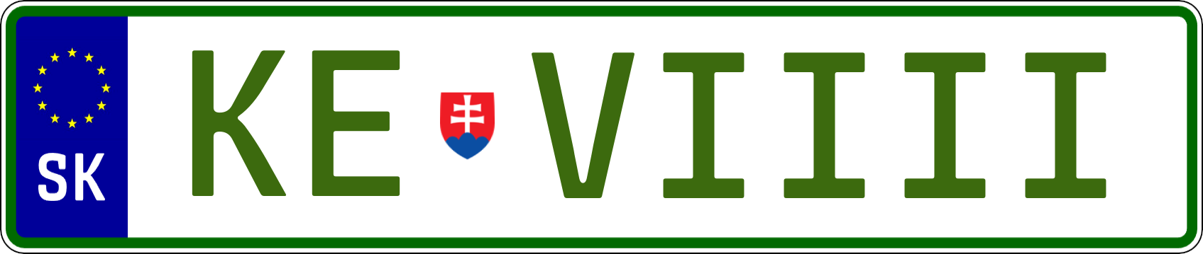 Typ IV - Elektro 1R
