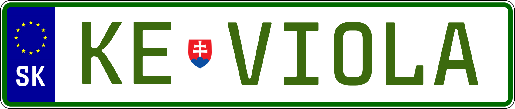 Typ IV - Elektro 1R