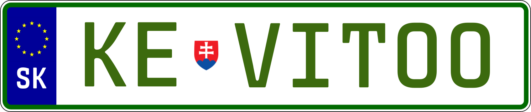 Typ IV - Elektro 1R