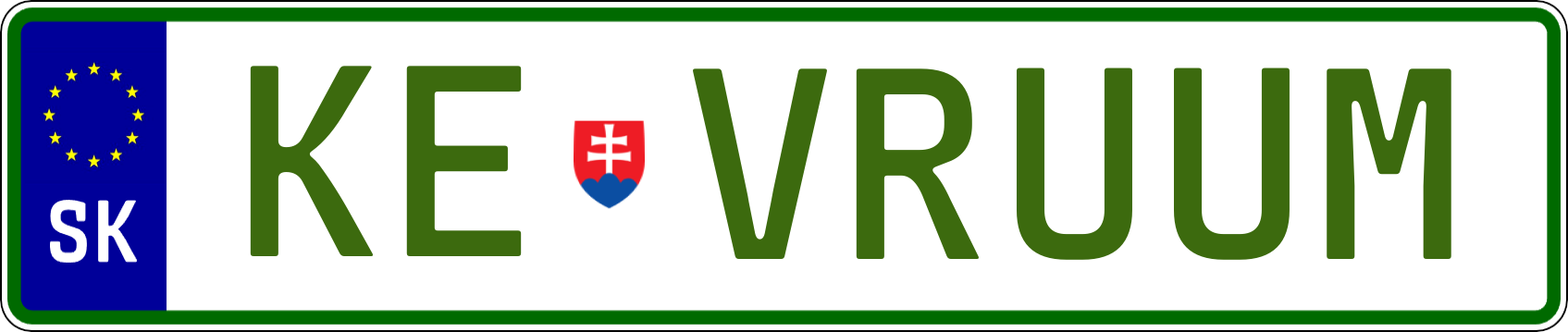 Typ IV - Elektro 1R