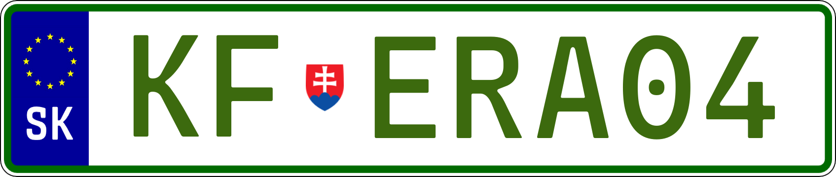 Typ IV - Elektro 1R