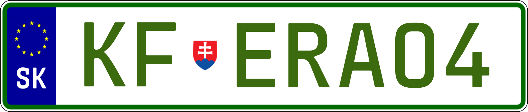 Typ IV - Elektro 1R