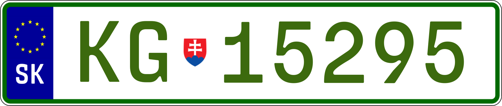 Typ IV - Elektro 1R