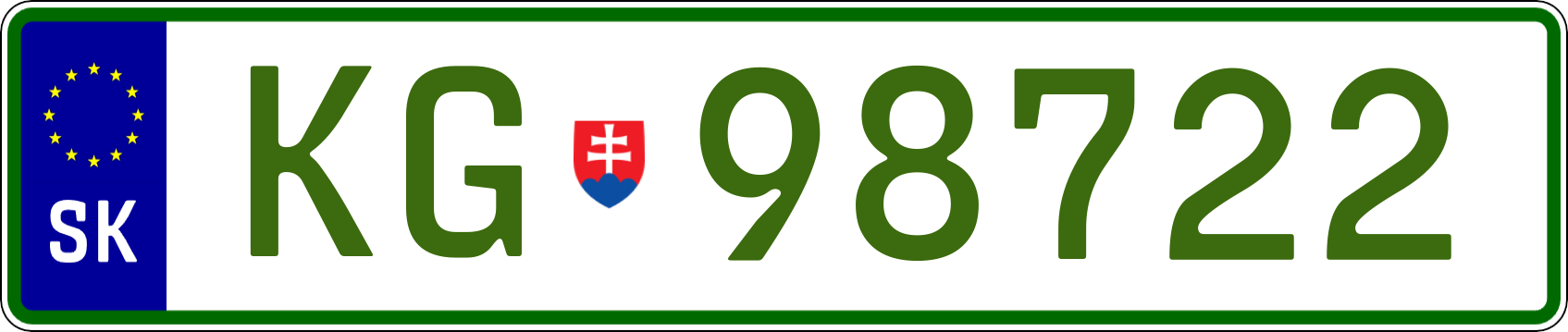Typ IV - Elektro 1R