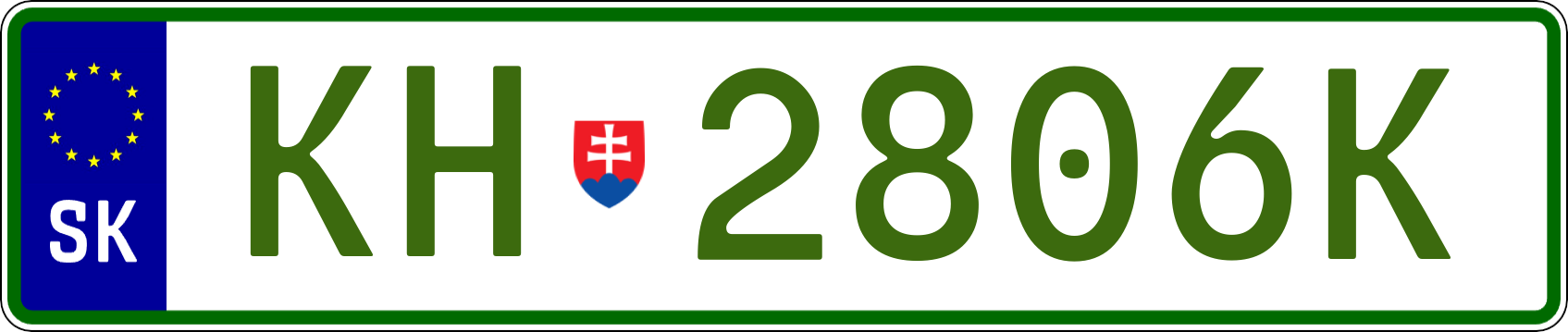 Typ IV - Elektro 1R